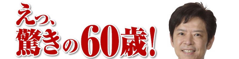 ڂTCg
